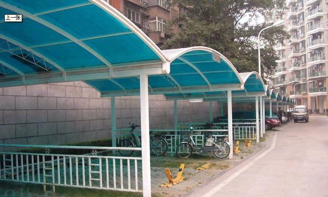 南充南充康柏宇SEO优化案例