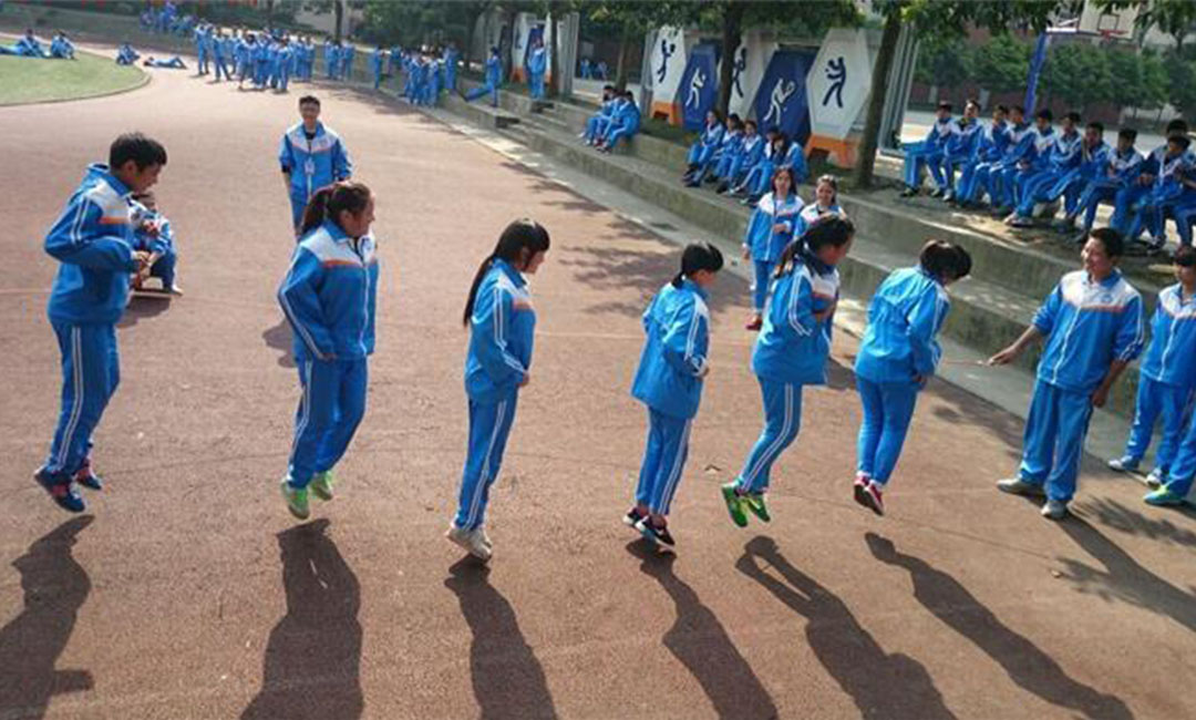 南充南充课课百度知道案例
