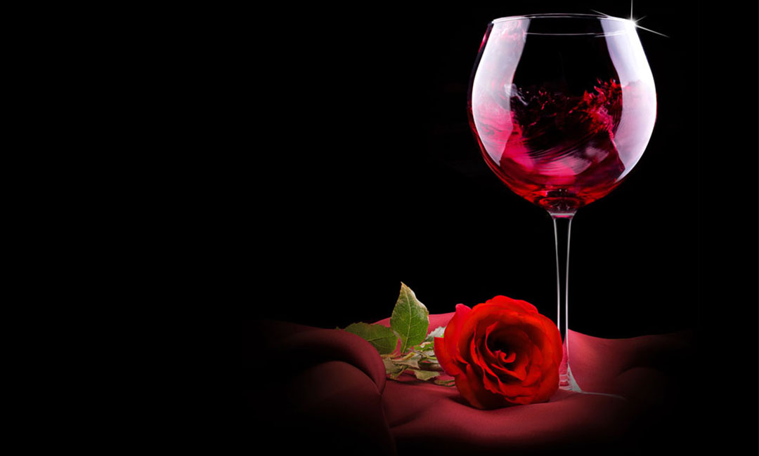 南充南充Findwine红酒APP开发案例